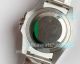 Noob Factory V3 Replica Rolex GMT-Master II Batman Watch - Swiss ETA Rolex (6)_th.jpg